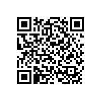 億誠新聞：中國招投標(biāo)協(xié)會(huì)關(guān)于實(shí)施《招標(biāo)采購代理規(guī)范》的指導(dǎo)意見