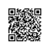 永登縣新增出租汽車特許經(jīng)營(yíng)企業(yè)準(zhǔn)入項(xiàng)目磋商公告(甘肅)