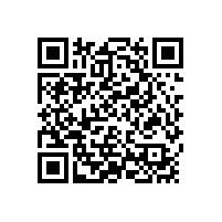 云浮市教育園區(qū)征地留用地19-20號地塊道路及排水工程施工招標公告（廣東）