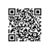 應(yīng)急管理部關(guān)于開(kāi)展2022年全國(guó)“安全生產(chǎn)月”活動(dòng)的通知