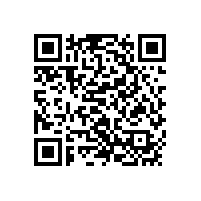 葉集經(jīng)濟(jì)開發(fā)區(qū)綠色板材工業(yè)園G312國(guó)道以南、永和路以北、  水杉路與香杉路地塊土方工程招標(biāo)公告（二次）(霍邱)