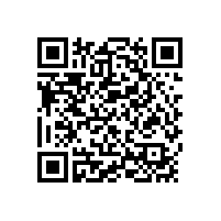 云南省農(nóng)業(yè)科學(xué)院茶葉研究所試驗示范車間建設(shè)項目競爭性談判公告（云南）