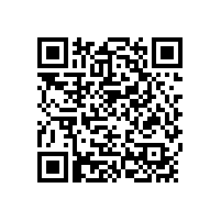 偃師市政府采購辦公室關于建立2019年工程造價咨詢機構備選庫的入庫公示(洛陽)