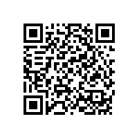 雁塔區(qū)翠華路小學(xué)教學(xué)樓及部室裝修、改造施工中標(biāo)公告（陜西）