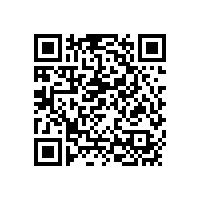 云臺山風(fēng)景區(qū)百家?guī)r停車場東側(cè)電纜溝工程競爭性談判結(jié)果公示（河南）