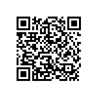 玉新街道社區(qū)衛(wèi)生服務(wù)中心改造臨時(shí)辦公修繕項(xiàng)目中選結(jié)果的公告（汕頭）