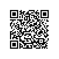 陽信縣2022審計(jì)年度政府投資工程審計(jì)服務(wù)框架協(xié)議采購中標(biāo)（成交）公告（濱州）