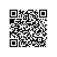 越西縣森林資源規(guī)劃設(shè)計(jì)調(diào)查和林權(quán)勘界內(nèi)業(yè)整理及越西縣林業(yè)有害生物普查項(xiàng)目招標(biāo)公告