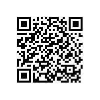 鄖陽區(qū)交通檔案室改造裝修工程競爭性談判成交公告（十堰）