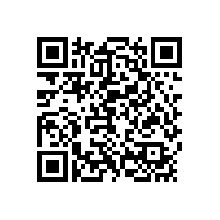 又一省住建廳發(fā)文：企業(yè)資質(zhì)有效期統(tǒng)一延期至2022年6月30日！