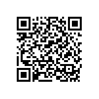 宜州市工人醫(yī)院門診醫(yī)技樓（設(shè)計）中標候選人公示(廣西)