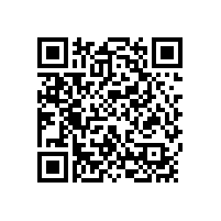 榆中現(xiàn)代農(nóng)業(yè)投資發(fā)展有限公司招標(biāo)代理服務(wù)及造價(jià)咨詢服務(wù)機(jī)構(gòu)  入庫項(xiàng)目中標(biāo)候選人公示（甘肅）