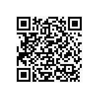 重磅！7月1日起，企業(yè)申報資質(zhì)，所有上報從業(yè)人員需通過官方公眾號人臉識別認證！已申報的，自動抽取1/3人員進行人臉識別