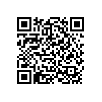 招標(biāo)采購過程中，如何規(guī)避廢標(biāo)？