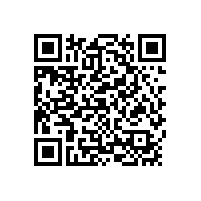 招標(biāo)代理服務(wù)費(fèi)由誰(shuí)來(lái)支付才是合法合規(guī)的呢？