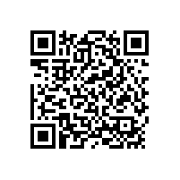 招標(biāo)代理機(jī)構(gòu)：從形成及發(fā)布時間來看采購法和招投標(biāo)法