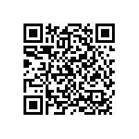 招標(biāo)代理機構(gòu)答疑：投標(biāo)報名截止時間之后，采購預(yù)算增加，該怎么操作？