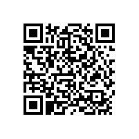 招標(biāo)代理機(jī)構(gòu)告訴你：為何中標(biāo)通知書發(fā)出后投標(biāo)人拒簽合同卻沒有違法？