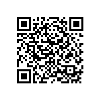 招標(biāo)代理機(jī)構(gòu)：投標(biāo)報(bào)價(jià)“僅對(duì)中標(biāo)候選人投標(biāo)報(bào)價(jià)”修正原則