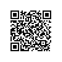 招標(biāo)代理機(jī)構(gòu)解答：投標(biāo)人被納入失信黑名單后其投標(biāo)是否無效？