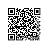 招標(biāo)代理機(jī)構(gòu)：加強(qiáng)對(duì)評(píng)標(biāo)專家的管理和監(jiān)督