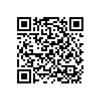 發(fā)改委：加強(qiáng)政策溝通 做好四個(gè)對(duì)接 共同開創(chuàng)“一帶一路”建設(shè)新局面