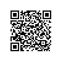 招標(biāo)代理機構(gòu)：聯(lián)合招標(biāo)中的若干重點問題