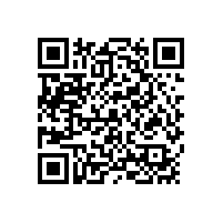 招標(biāo)代理機(jī)構(gòu)：民營(yíng)招標(biāo)代理企業(yè)面臨的困難