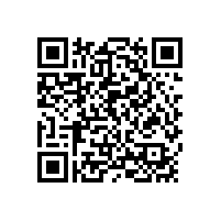 招標(biāo)代理機(jī)構(gòu)：評(píng)標(biāo)委員會(huì)對(duì)投標(biāo)文件有偏差但未處理時(shí)怎么辦？