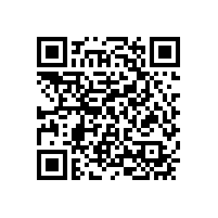 招標(biāo)代理機(jī)構(gòu)請(qǐng)注意：工程保函替代保證金，最低價(jià)中標(biāo)工程需高額擔(dān)保