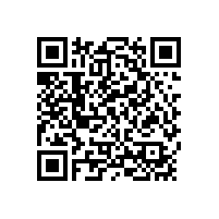 招標(biāo)代理機(jī)構(gòu)如何應(yīng)對電子化時(shí)代的挑戰(zhàn)