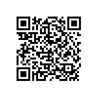 招標(biāo)代理機(jī)構(gòu)：商務(wù)標(biāo)文件和技術(shù)標(biāo)文件可否在不同時(shí)段分別開標(biāo)？