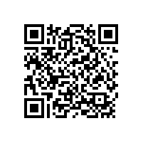 招標(biāo)代理機(jī)構(gòu)：投標(biāo)報(bào)價(jià)修正的目的和意義