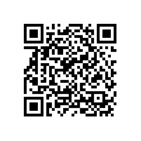 招標(biāo)代理機(jī)構(gòu)：投標(biāo)報(bào)價(jià)“以投標(biāo)函為準(zhǔn)”的修正原則