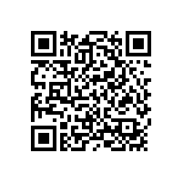 招標(biāo)代理機(jī)構(gòu)：投標(biāo)函報(bào)價(jià)大小寫(xiě)錯(cuò)誤怎么辦？