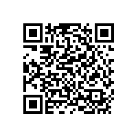 招標(biāo)代理機(jī)構(gòu)：投標(biāo)商對(duì)收到異議的回復(fù)進(jìn)行了反駁怎么辦？