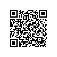 招標(biāo)代理機構(gòu):投標(biāo)文件的法定要求和投標(biāo)保證金