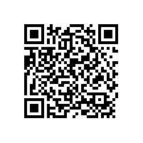 招標(biāo)代理機(jī)構(gòu):投標(biāo)無效？看看是不是因?yàn)檫@些導(dǎo)致的！