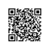 招標(biāo)代理機(jī)構(gòu)：未按照規(guī)定程序開標(biāo)應(yīng)怎么處理？