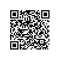 招標代理機構(gòu)應該響應招標人要求，代為支付中標服務費嗎？