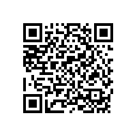 招標代理機構(gòu)：招標中不合理現(xiàn)象的經(jīng)濟學成因（二）