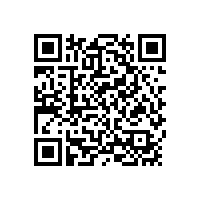 招標(biāo)代理機(jī)構(gòu):招標(biāo)過程如何避免技術(shù)綁架？