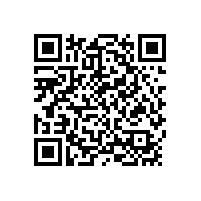 招標代理機構：招標公告中項目經理設置有異議招標公告該如何處理？