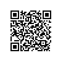 招標(biāo)代理機(jī)構(gòu)：招標(biāo)人可否另行組建評標(biāo)委員會重新評標(biāo)？