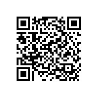 招標(biāo)代理機(jī)構(gòu)：招標(biāo)文件編制對(duì)項(xiàng)目合同實(shí)施的影響