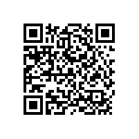 招標代理機構(gòu)注意：招投標、資質(zhì)審核，允許使用第三方出具的信用報告！