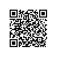 招標(biāo)代理企業(yè)轉(zhuǎn)型全過程咨詢企業(yè)的人力升級(jí)