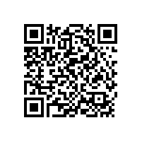 中辦國(guó)辦印發(fā)中小企業(yè)發(fā)展指導(dǎo)意見(jiàn) 政府采購(gòu)支持力度空前