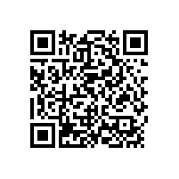 重磅｜國(guó)家發(fā)改委：健全社會(huì)信用體系，對(duì)招投標(biāo)違法失信行為全面封殺