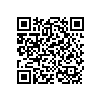 重磅！國(guó)務(wù)院在北京、上海等6地開(kāi)展?fàn)I商環(huán)境創(chuàng)新試點(diǎn)！重點(diǎn)治理債務(wù)融資、政府采購(gòu)、招投標(biāo)、招商引資等領(lǐng)域的政府失信行為